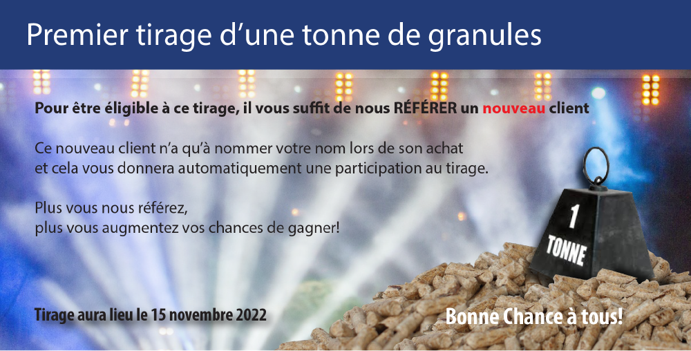 concours 2022 #1